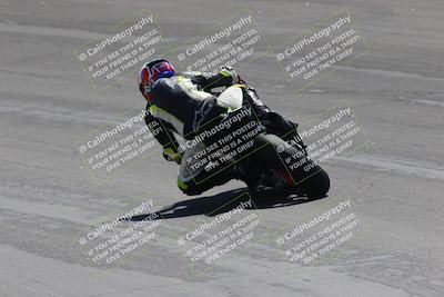 media/Apr-08-2023-SoCal Trackdays (Sat) [[63c9e46bba]]/Bowl Backside (1pm)/